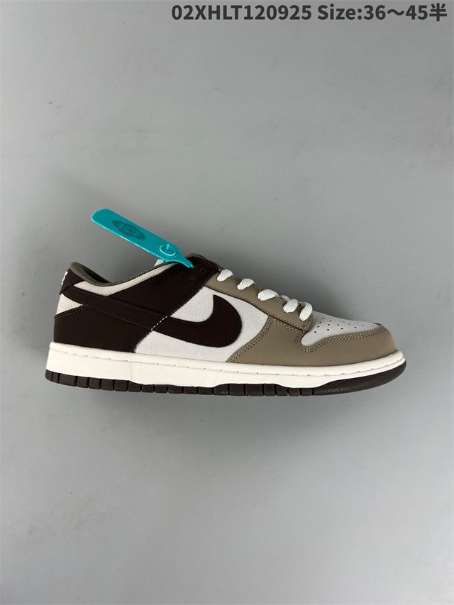 women low top dunk shoes 2022-11-25-255